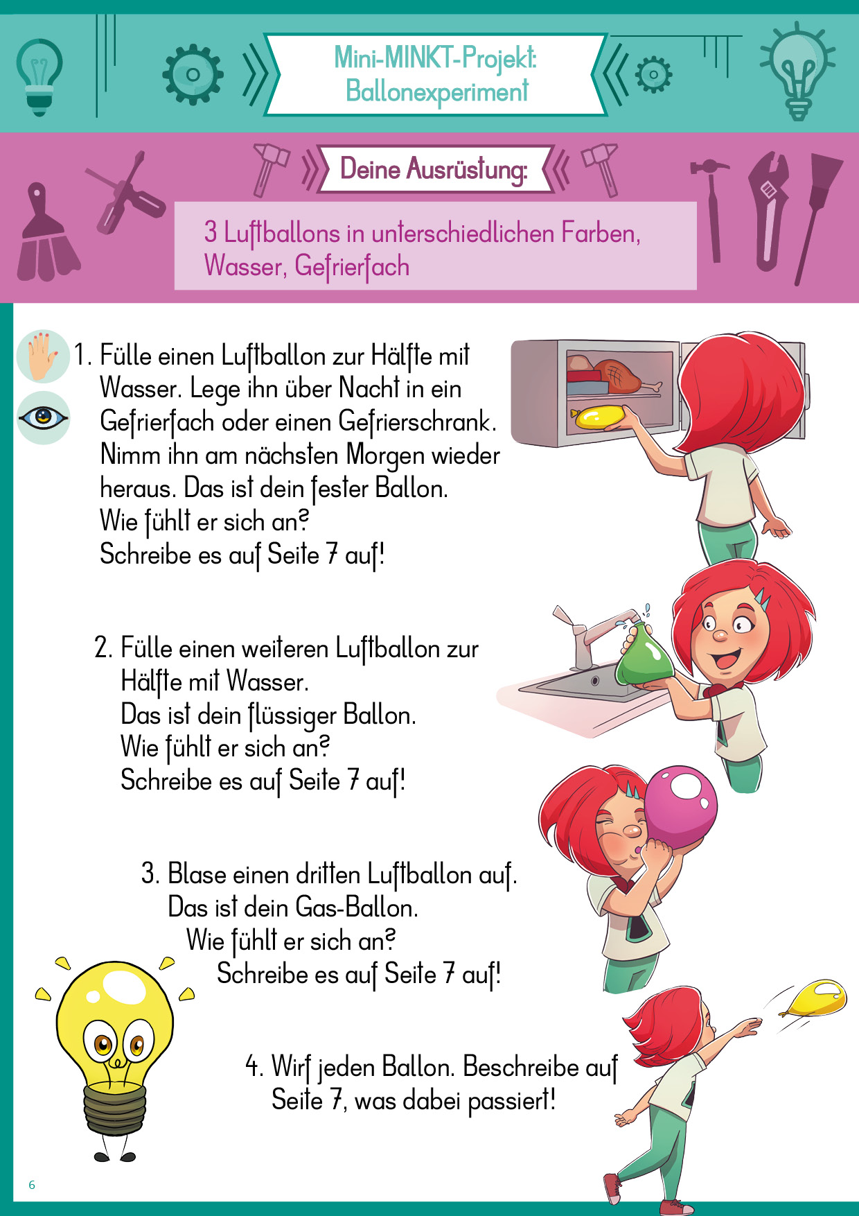 MinktHeft_02_Innen06.jpg
