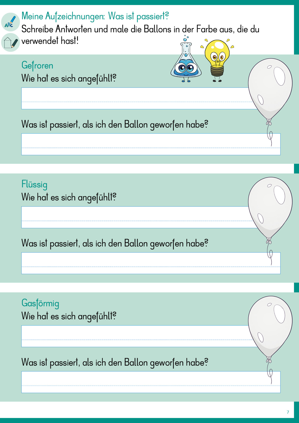MinktHeft_02_Innen07.jpg