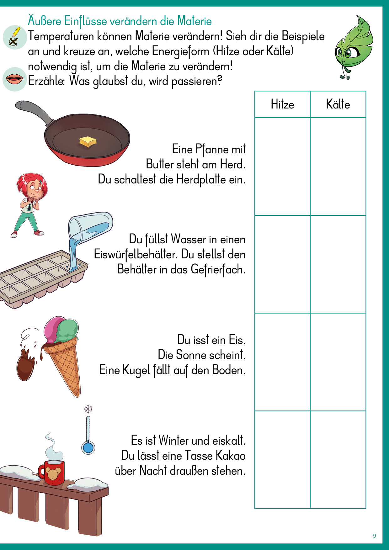MinktHeft_02_Innen09.jpg