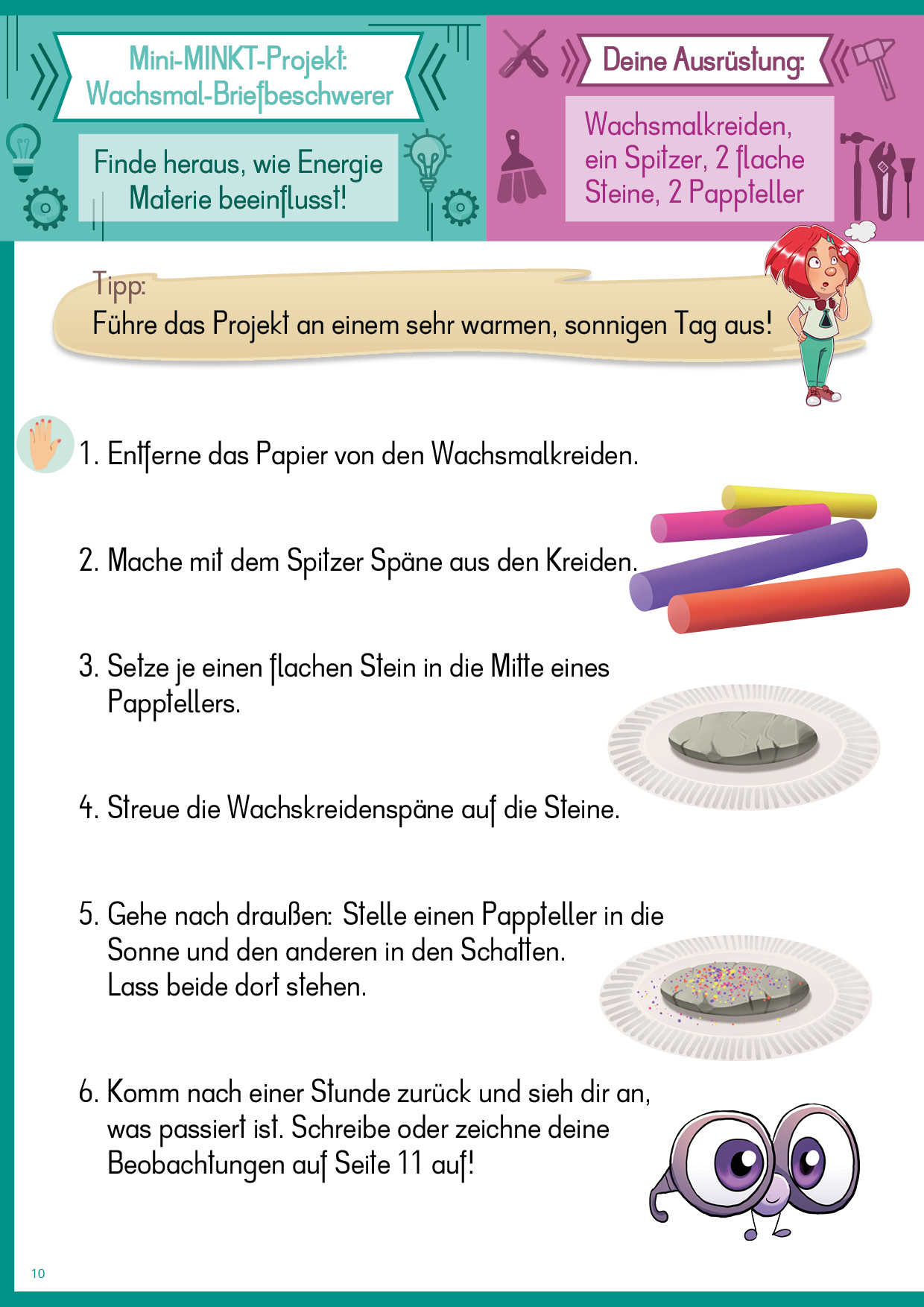 MinktHeft_02_Innen10.jpg