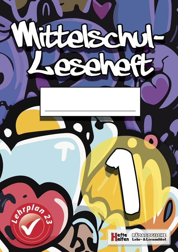 Mittelschul-Leseheft_01_Innen00.jpg