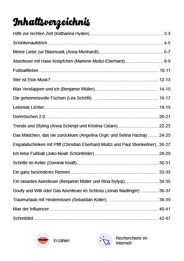 Mittelschul-Leseheft_01_Innen02.jpg