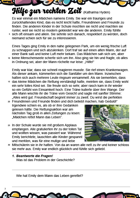 Mittelschul-Leseheft_01_Innen03.jpg