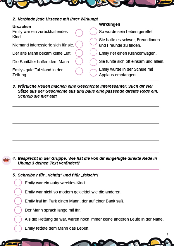 Mittelschul-Leseheft_01_Innen04.jpg