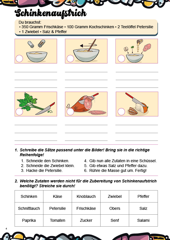 Mittelschul-Leseheft_01_Innen05.jpg