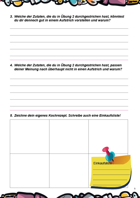 Mittelschul-Leseheft_01_Innen06.jpg