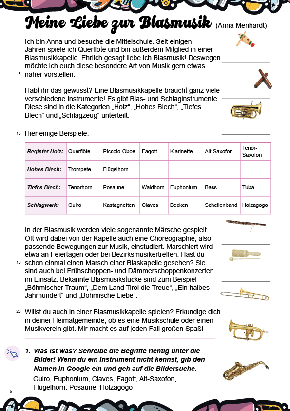 Mittelschul-Leseheft_01_Innen07.jpg