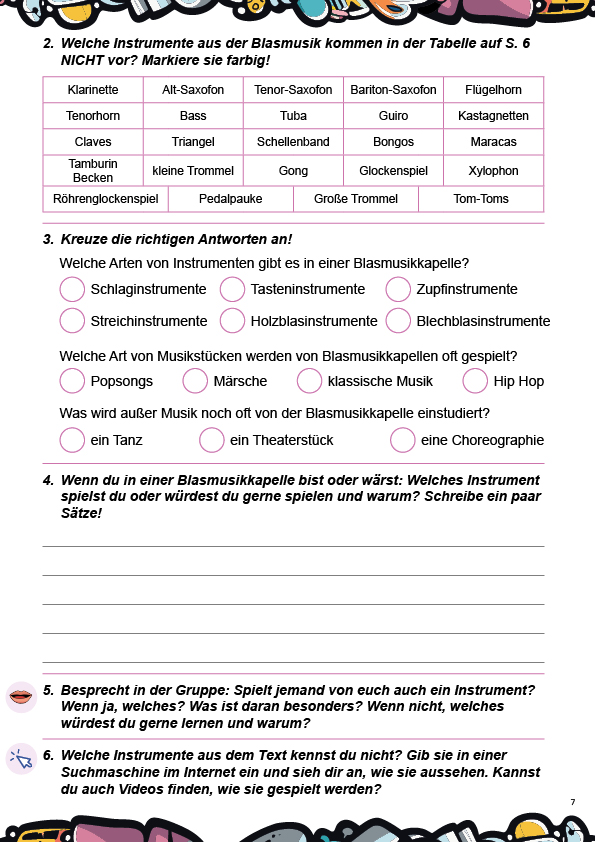 Mittelschul-Leseheft_01_Innen08.jpg