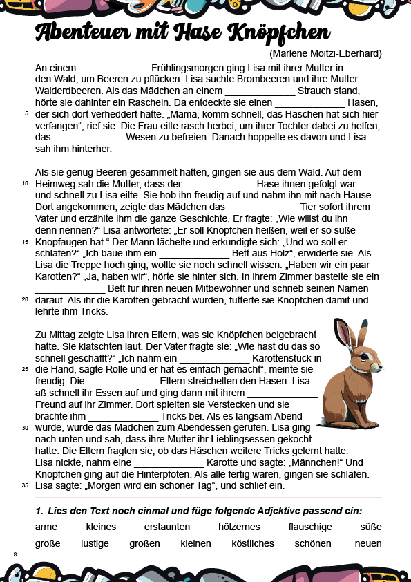 Mittelschul-Leseheft_01_Innen09.jpg