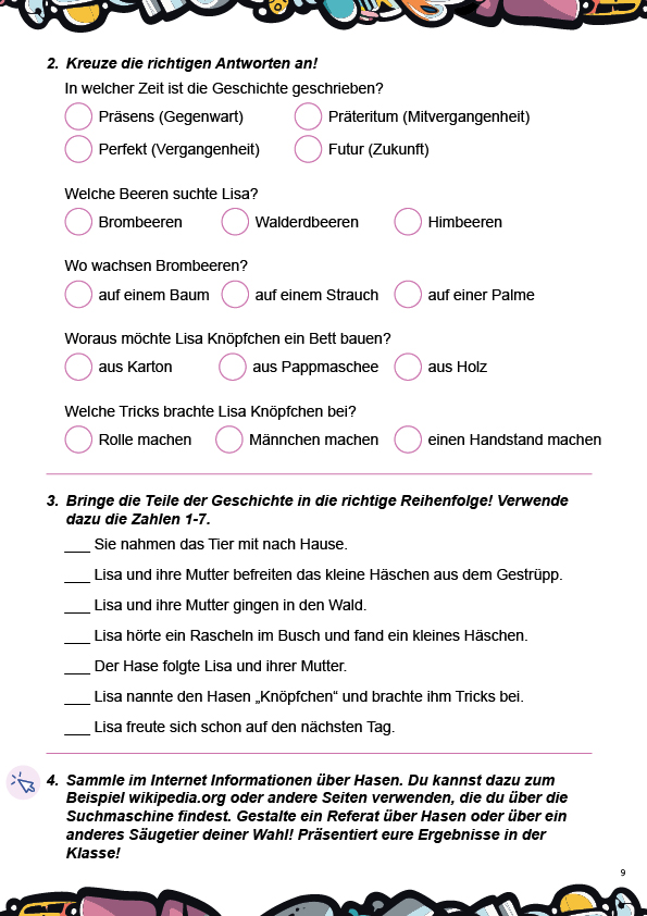 Mittelschul-Leseheft_01_Innen10.jpg