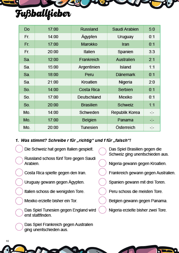 Mittelschul-Leseheft_01_Innen11.jpg