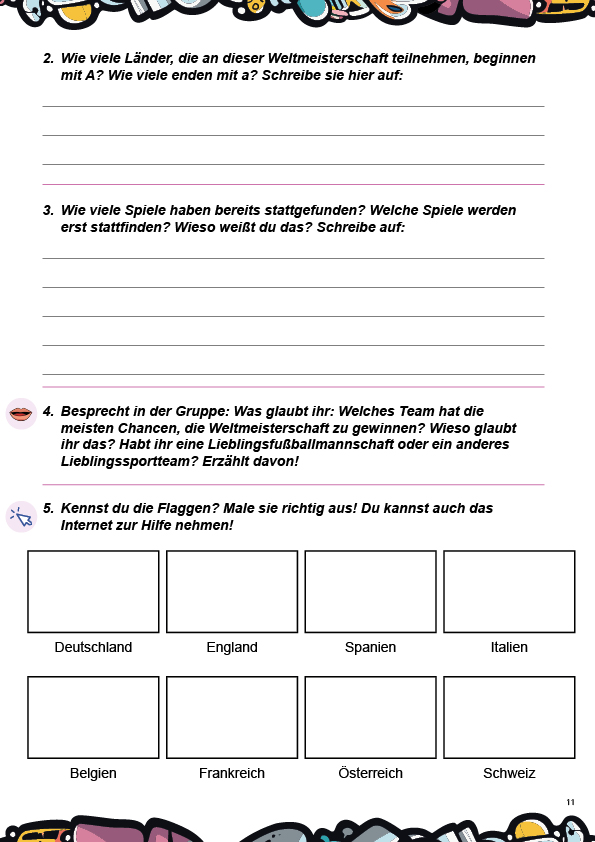 Mittelschul-Leseheft_01_Innen12.jpg