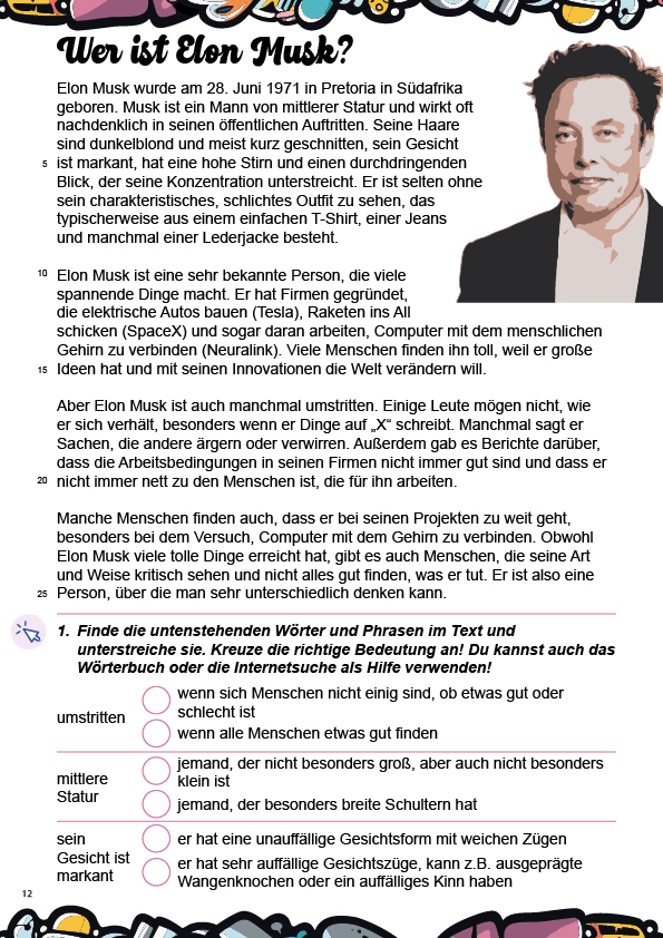 Mittelschul-Leseheft_01_Innen13.jpg