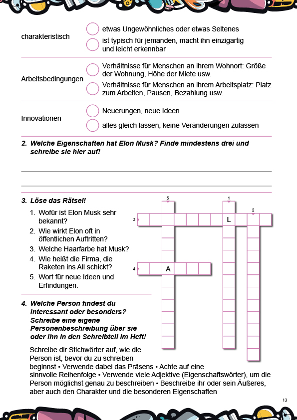 Mittelschul-Leseheft_01_Innen14.jpg