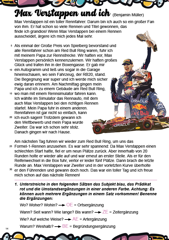 Mittelschul-Leseheft_01_Innen15.jpg
