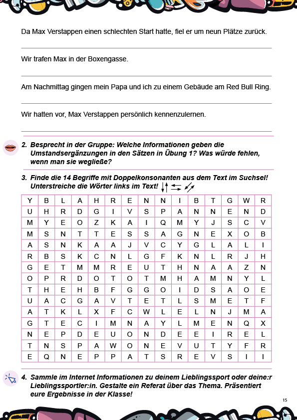 Mittelschul-Leseheft_01_Innen16.jpg