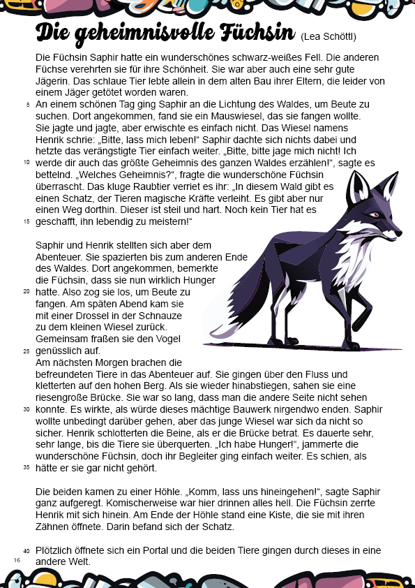 Mittelschul-Leseheft_01_Innen17.jpg