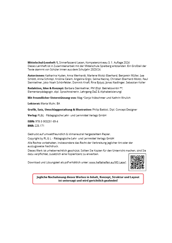 Mittelschul-Leseheft_01_Innen18.jpg