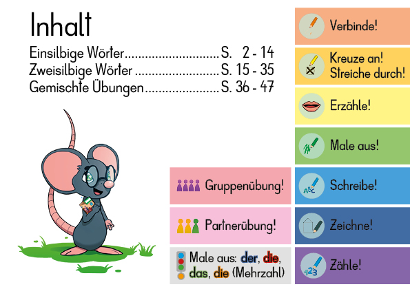 Leseheft-Kompakt_01_Innen01.jpg