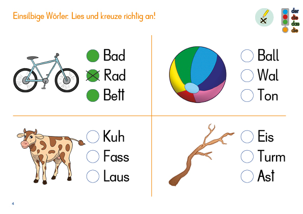 Leseheft-Kompakt_01_Innen04.jpg