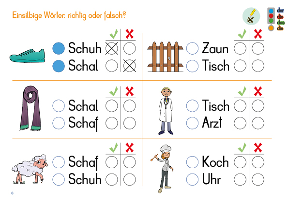Leseheft-Kompakt_01_Innen08.jpg
