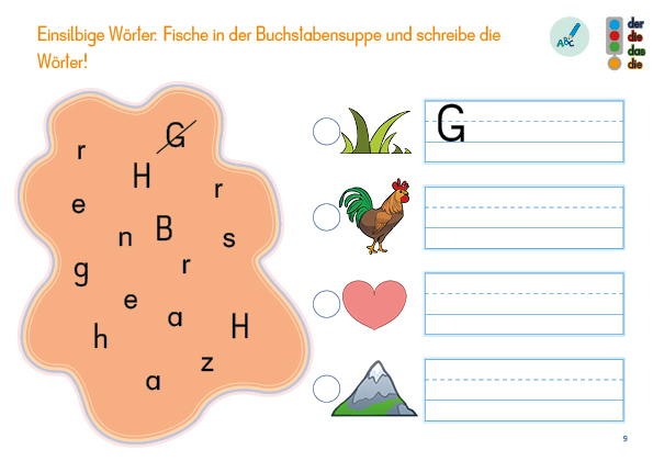 Leseheft-Kompakt_01_Innen09.jpg