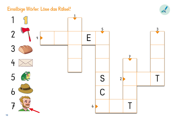 Leseheft-Kompakt_01_Innen10.jpg