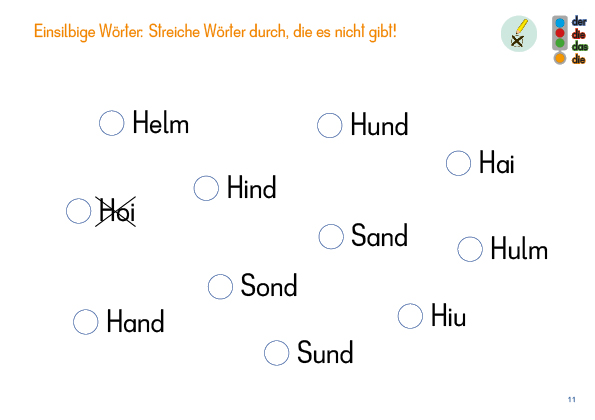 Leseheft-Kompakt_01_Innen11.jpg