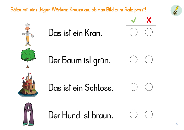 Leseheft-Kompakt_01_Innen13.jpg