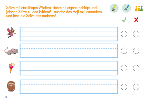 Leseheft-Kompakt_01_Innen14.jpg