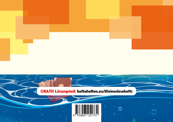 Leseheft-Kompakt_01_Innen15.jpg
