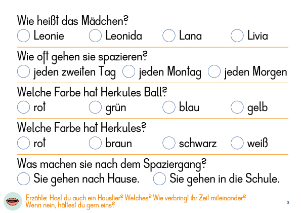 Leseheft-Kompakt_03_Innen03.jpg