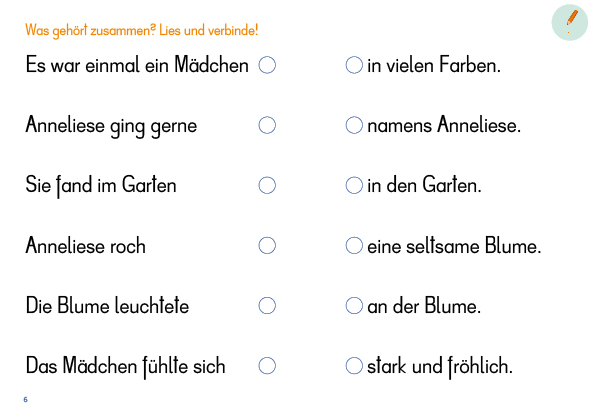 Leseheft-Kompakt_04_Innen06.jpg