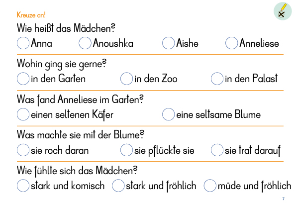 Leseheft-Kompakt_04_Innen07.jpg