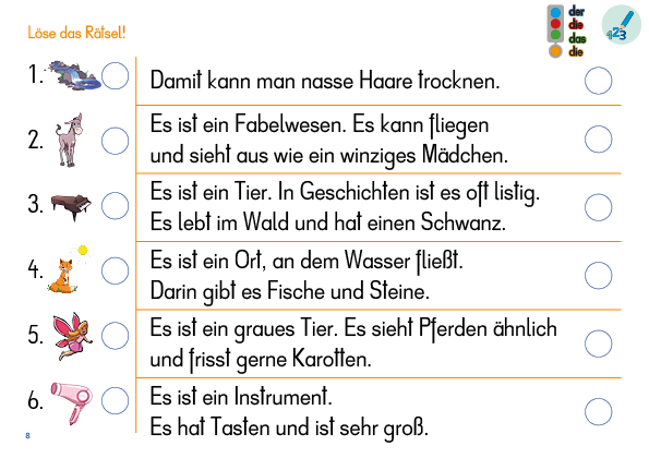 Leseheft-Kompakt_04_Innen08.jpg