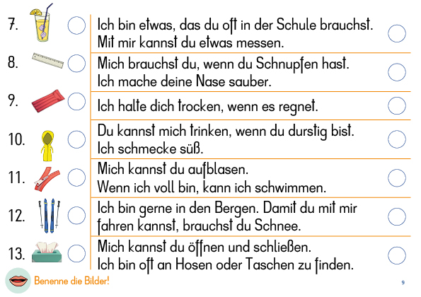 Leseheft-Kompakt_04_Innen09.jpg