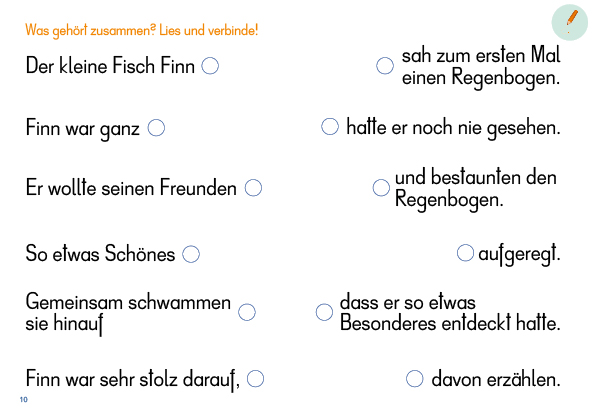 Leseheft-Kompakt_04_Innen10.jpg