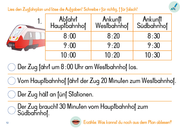 Leseheft-Kompakt_04_Innen12.jpg