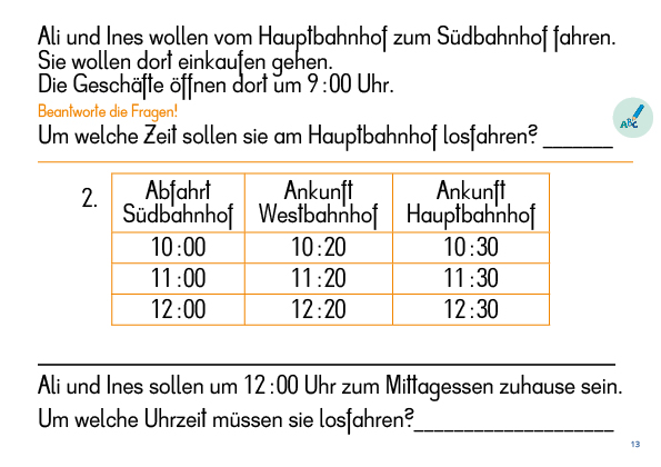 Leseheft-Kompakt_04_Innen13.jpg