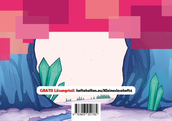 Leseheft-Kompakt_04_Innen15.jpg