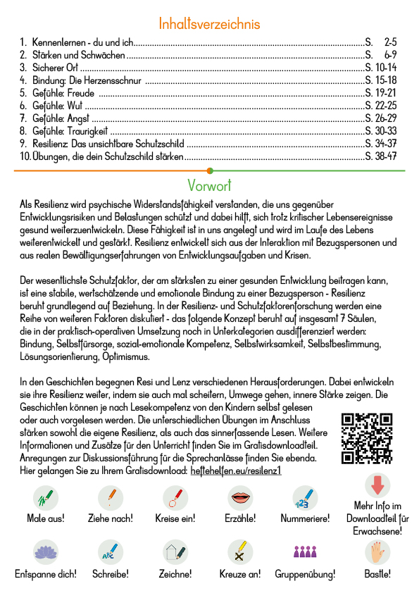 Resi_Lenz_01_Innen01.jpg