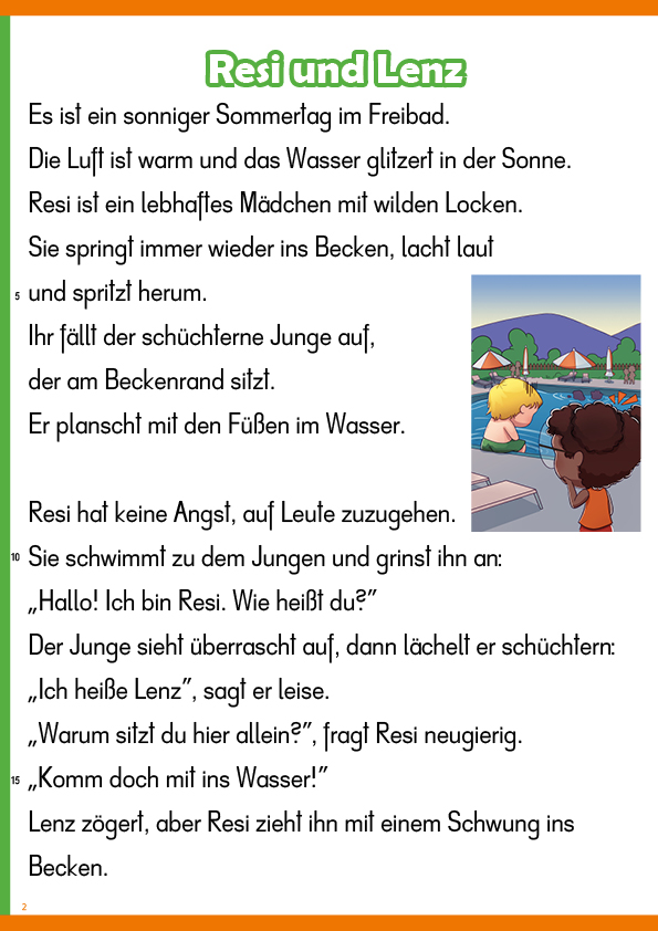 Resi_Lenz_01_Innen02.jpg