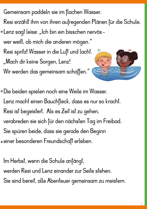 Resi_Lenz_01_Innen03.jpg