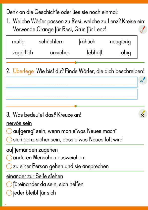Resi_Lenz_01_Innen04.jpg