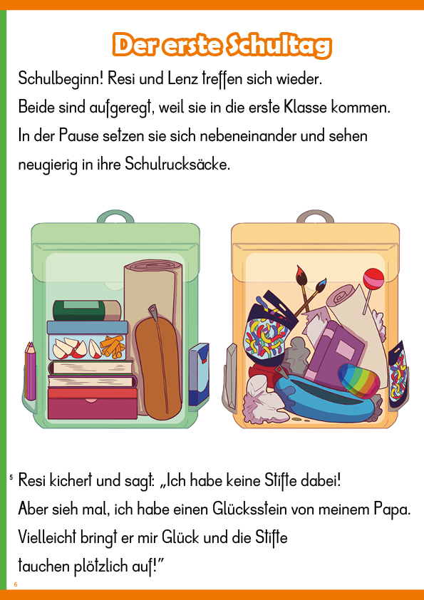 Resi_Lenz_01_Innen06.jpg