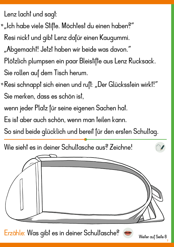 Resi_Lenz_01_Innen07.jpg