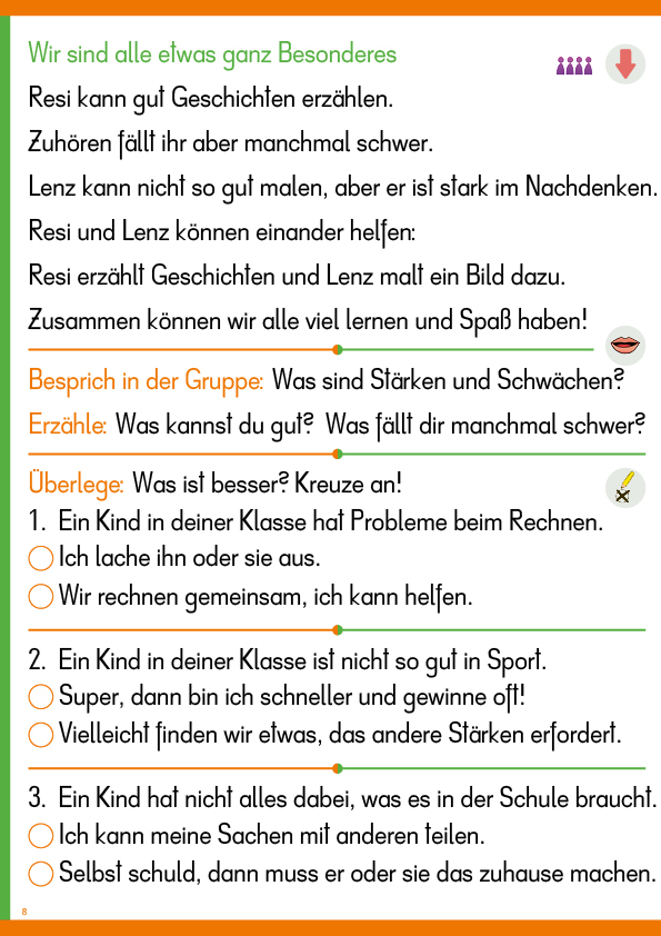 Resi_Lenz_01_Innen08.jpg