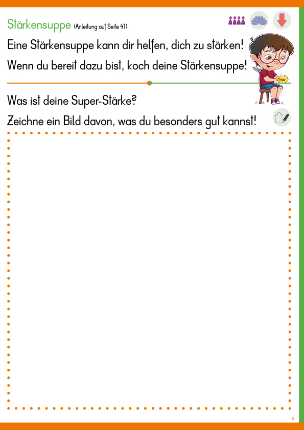 Resi_Lenz_01_Innen09.jpg