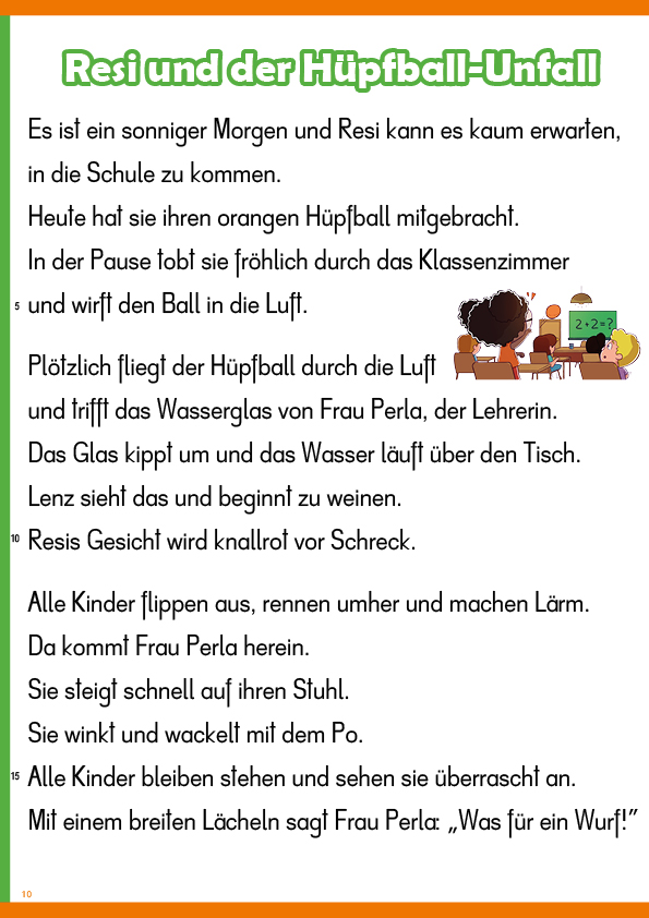 Resi_Lenz_01_Innen10.jpg