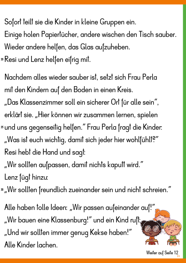 Resi_Lenz_01_Innen11.jpg